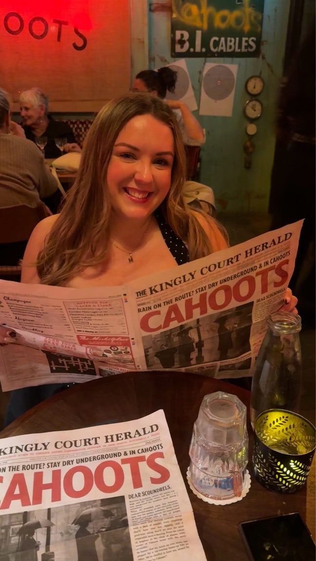 (No agency) Seeking double room in sociable house Main Photo
