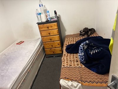 Room available for 2 girls only who’s can share  Main Photo