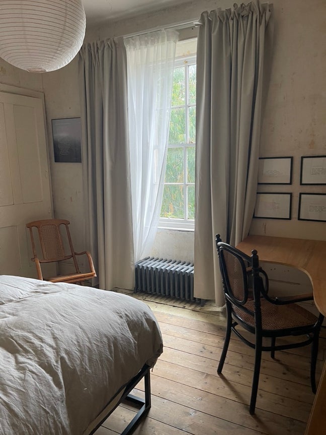 Room in central Elgin Main Photo