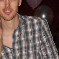 Professional Male seeks a double room Main Photo