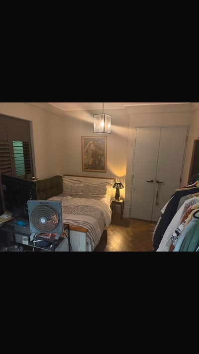 Room Available NW10 Main Photo