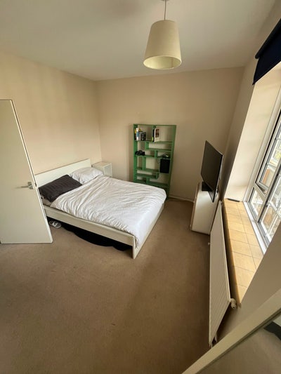 Room available in West London 🏡 Main Photo