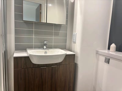 Need a Replacement on Urgent basis  Main Photo