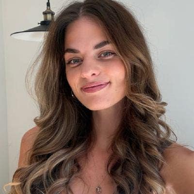 Looking for flatmate for Angel/islington/Haggersto Main Photo