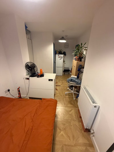 En suite Double room Main Photo