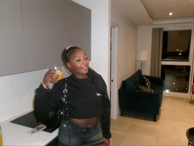 Flatmates/buddy ups Birmingham City & surrounding. Main Photo