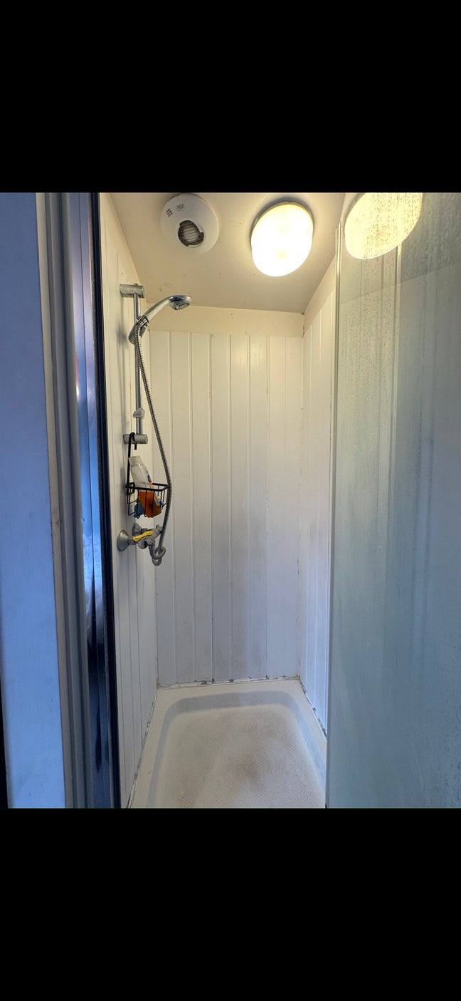 Single room for 1 month in Burley park Main Photo