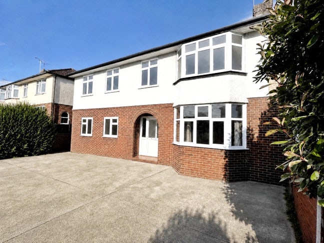 Luxury One Bedroom Flat - Ashford Willesborough  Main Photo