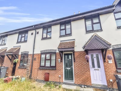 Bramley Way Main Photo