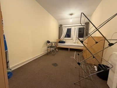 Double Room in Peckham Main Photo