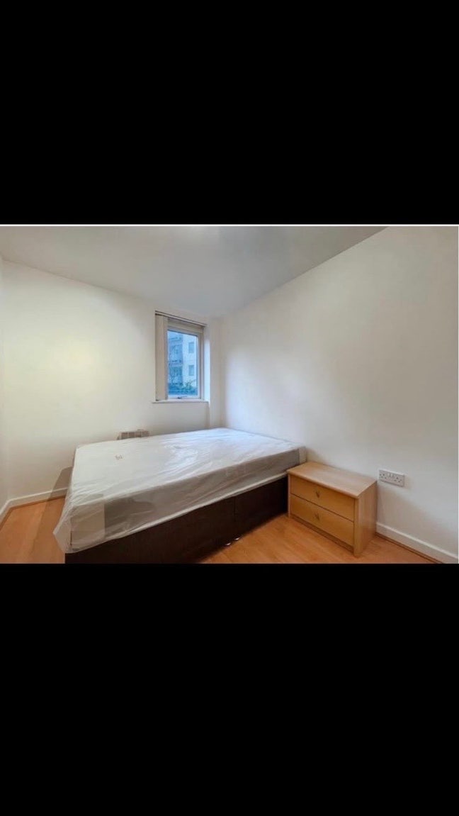 Leeds City Centre Location(Available immediately ) Main Photo