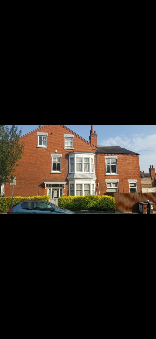 Room for rent in shared house in Leicester Le3 Main Photo