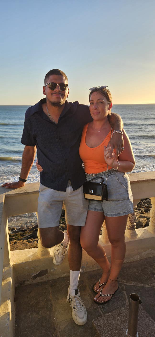 We are both 39. We are looking for a studio o... Main Photo