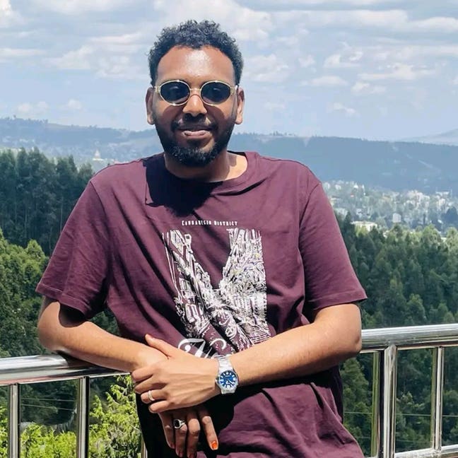 Student Male seeks a single or double room Main Photo
