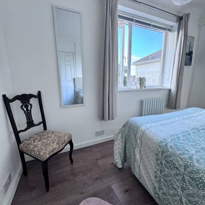 Room available to rent. Main Photo