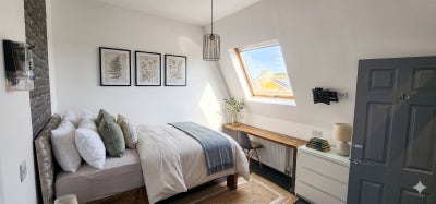 Summer Offer &pound;50pcm Discount!!! Main Photo