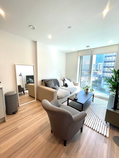 Double room with private bathroom  Main Photo