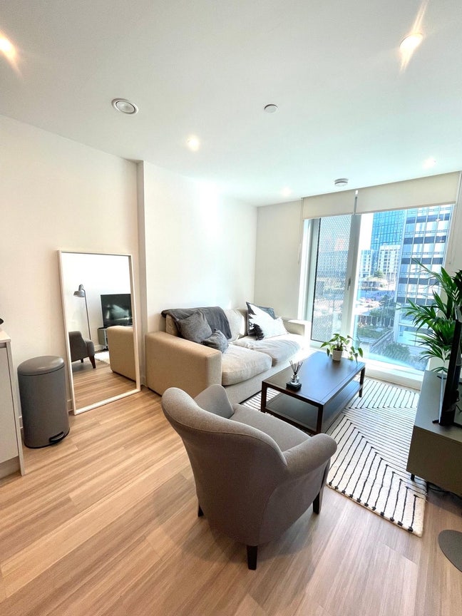 Double room with private bathroom  Main Photo