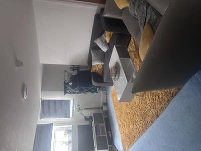 Double room  Main Photo