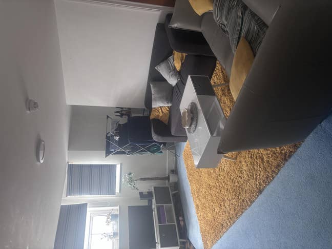 Double room  Main Photo