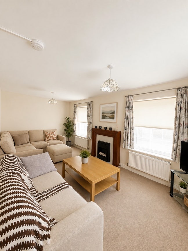  🏡 New Room Available Now | Cringleford Main Photo