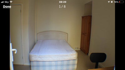 Room to share / rent Main Photo