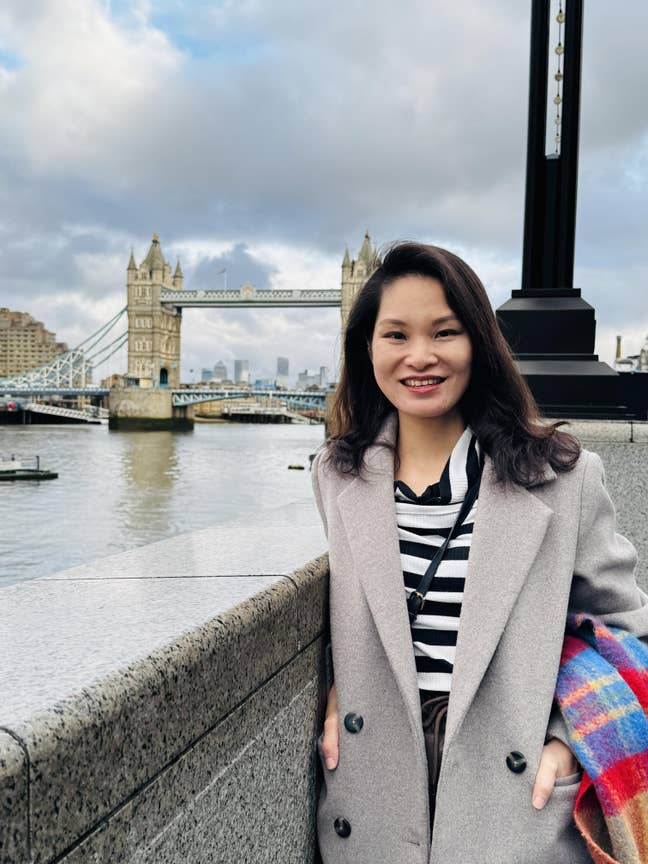 Room wanted in East/Central London | ~&pound;1,000 pcm Main Photo