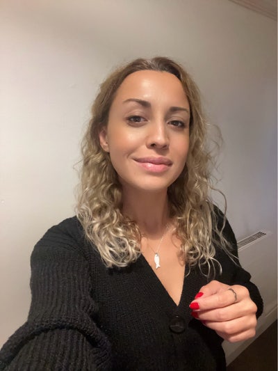 Looking for a flat share in North London Main Photo