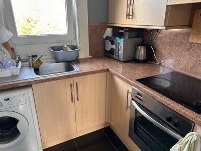 Looking for a ROOMMATE  Main Photo