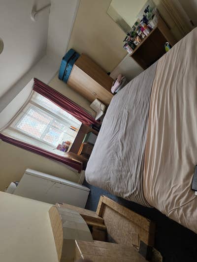 C Sandringham road- furnished  Main Photo