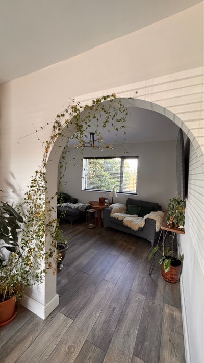 Double room in lovely girls house in York  Main Photo