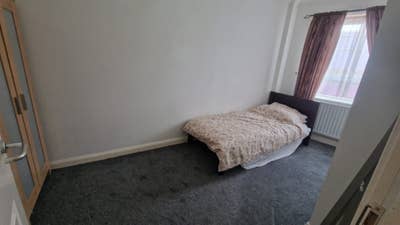 Single room  Main Photo