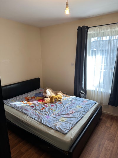 Double room  Main Photo