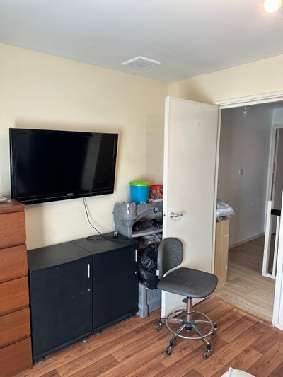 Double room  Main Photo