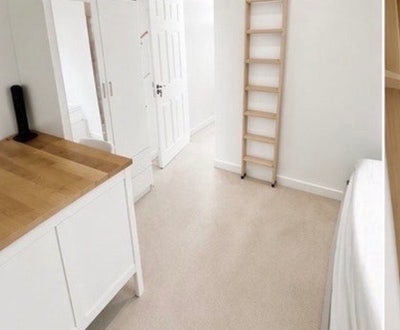 Modern Room for Rent in Chippenham Main Photo