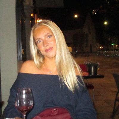 Double room wanted in Edinburgh Main Photo