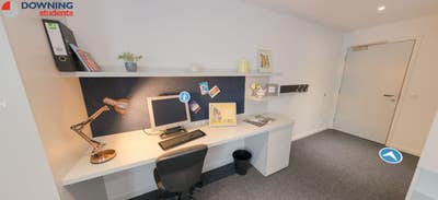 Urgent - replacement student needed Main Photo