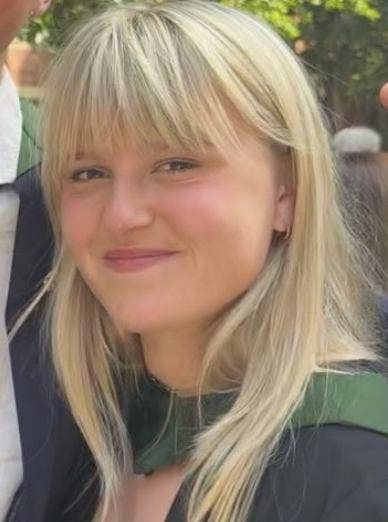 23, looking for Flat share/buddy up! Main Photo