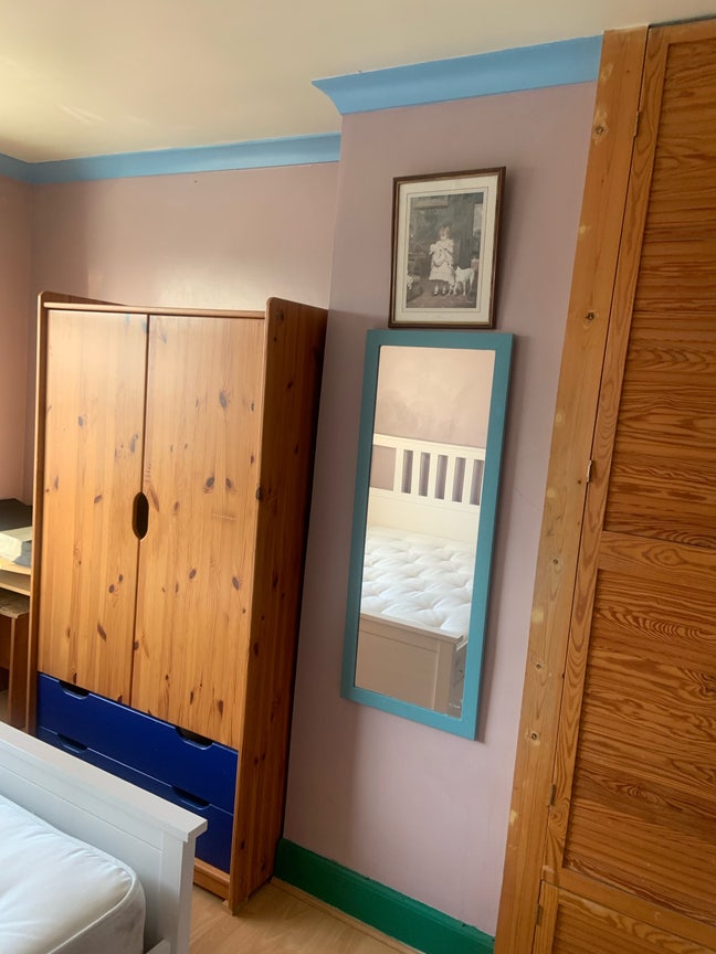 Double room  Main Photo