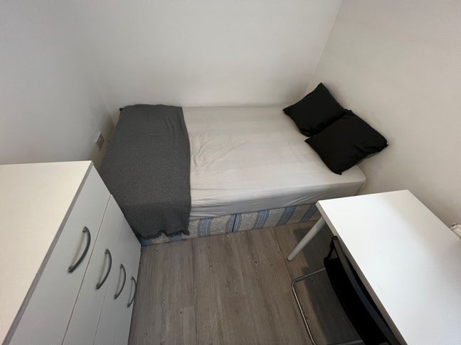 ✨Double Room to Let in Uxbridge Main Photo