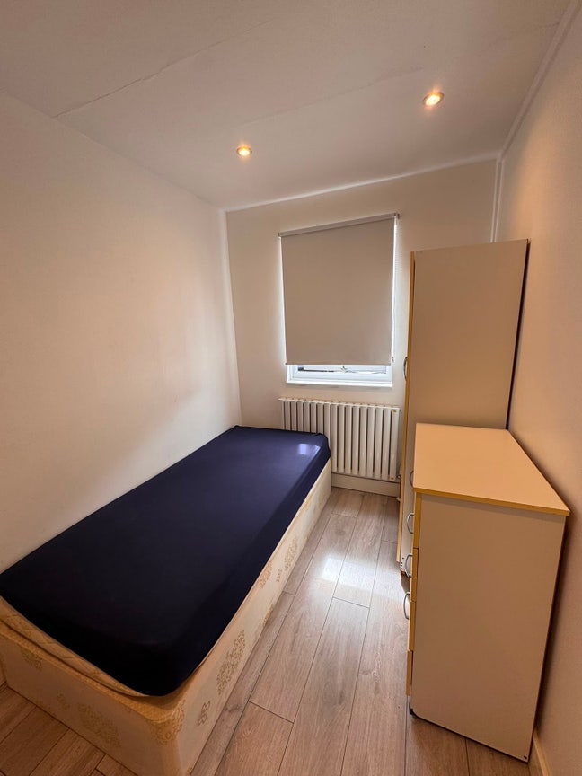 🏡✨Single Room to Let in East Finchley Main Photo