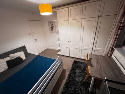 🏡✨Double Room to Let in Kenton/Preston Main Photo