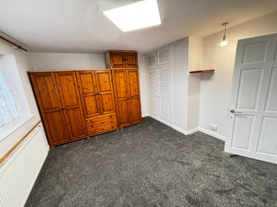 Double room to let Opposite Queens Hospital Main Photo