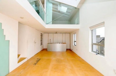 Double Room in Huge 2 Bed -  Homerton 🌞 Main Photo