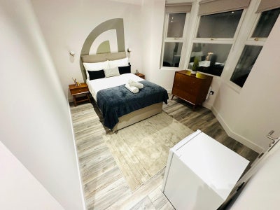 🏡✨En-Suite Rooms to Let in - Norwood Main Photo