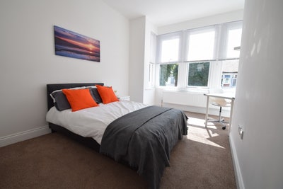 Portland Avenue - Southend-on-Sea Main Photo