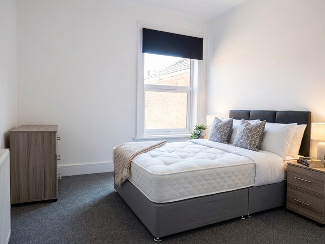 **🏡Rooms to rent on Walpole Road ** Main Photo