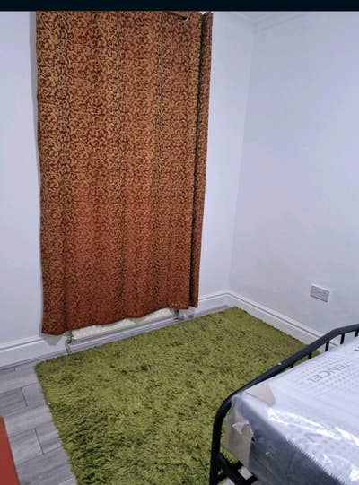 Double Room Available – IG1 2HP Main Photo
