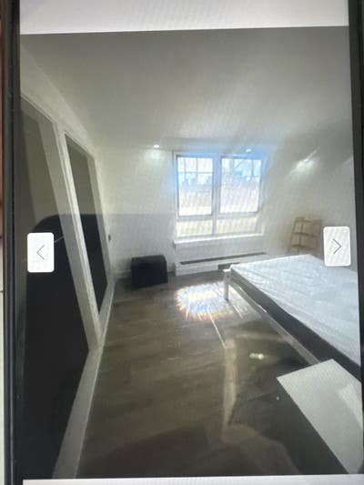 Fully renovated property  Main Photo