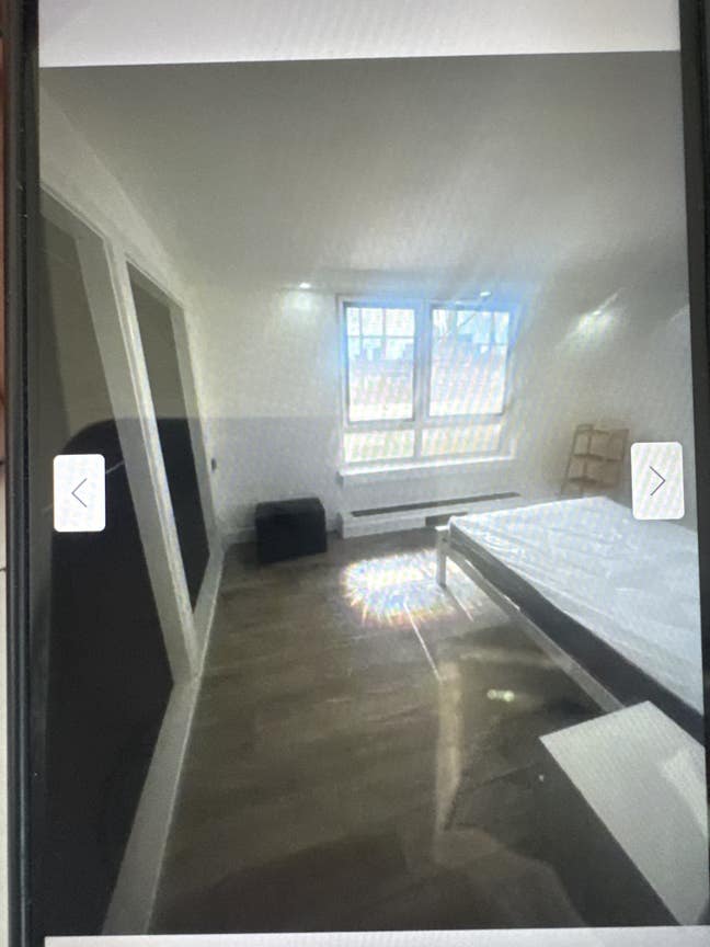 Fully renovated property  Main Photo
